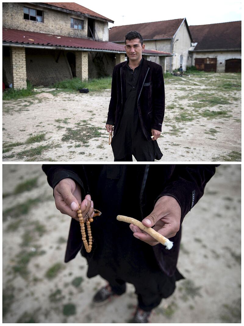 galleries/2015/06/23/migrants-cherished-belongings-photos/150623-migrant-items-01_gmbezd
