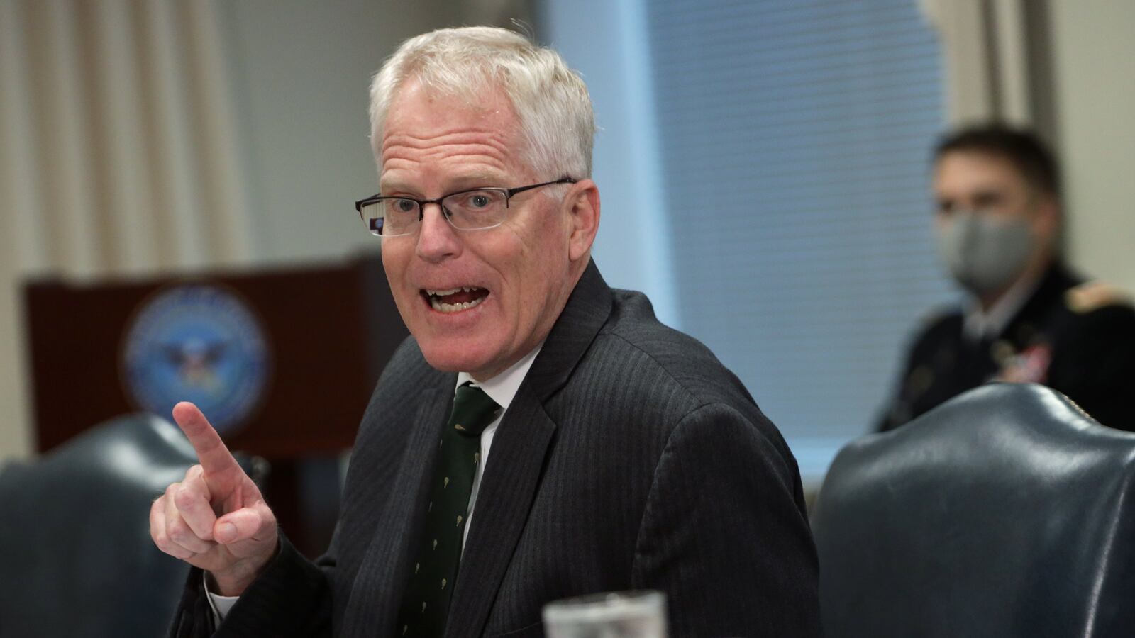 GettyImages-1285497255_m3mc3k