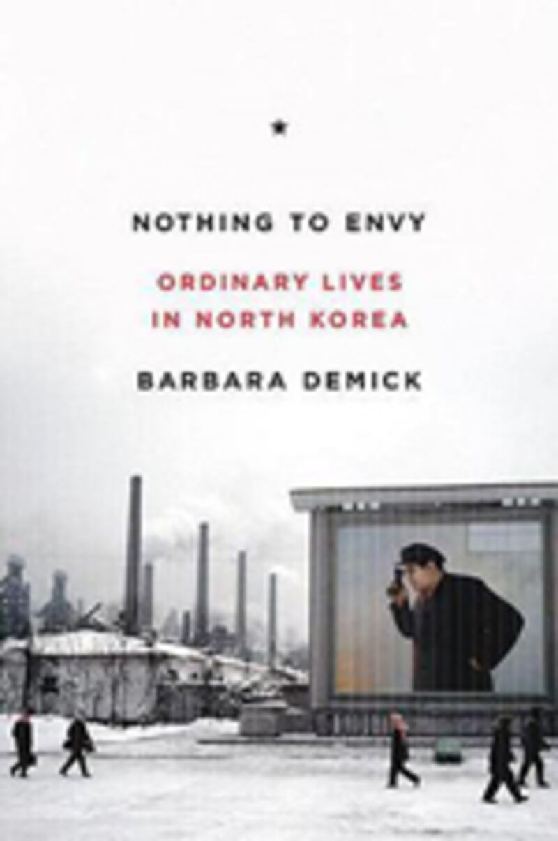 articles/2010/10/13/national-book-finalists-announced/national-book-awards---nothing-to-envy_rnrosj