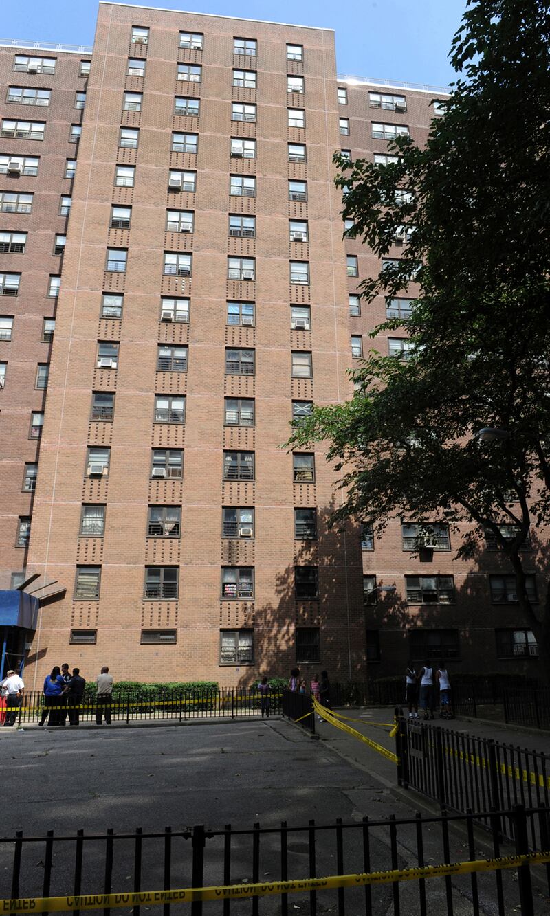 galleries/2013/08/22/accidents-that-freaked-us-out-this-summer/130822-death-01_bowlkn