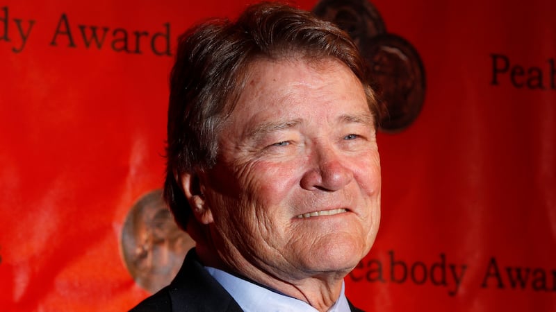 steve kroft