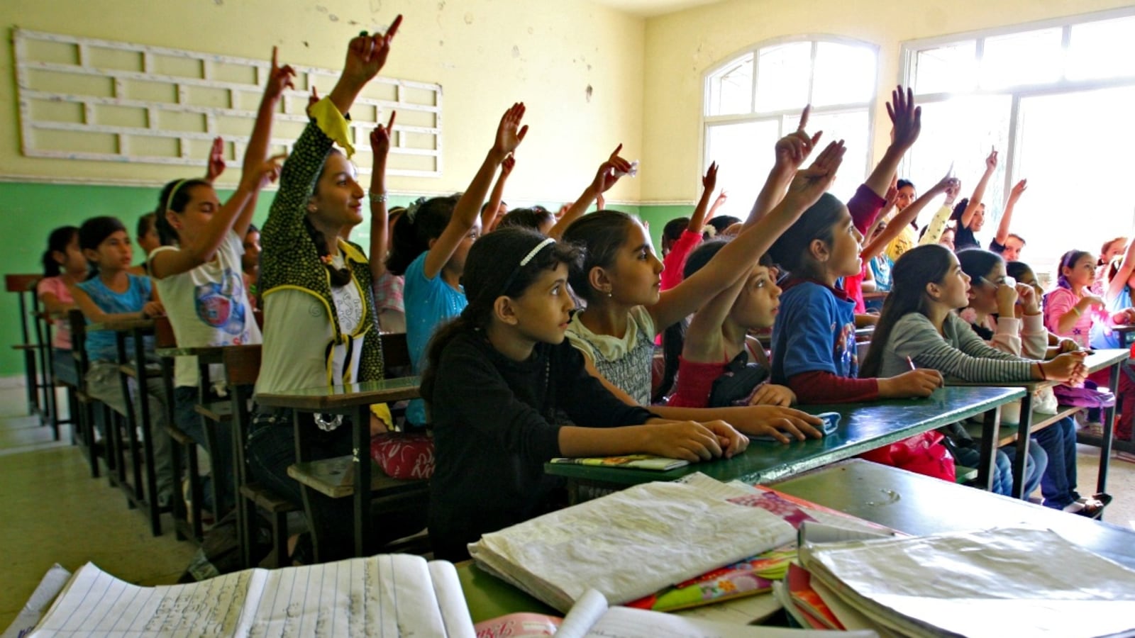 cheats/2012/10/18/study-links-eating-disorders-and-iq0/eating-disorders-iq-cs_fr7fuh