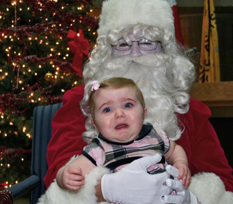 galleries/2010/12/07/sketchy-santas/sketchy-santas-1_iesvzx