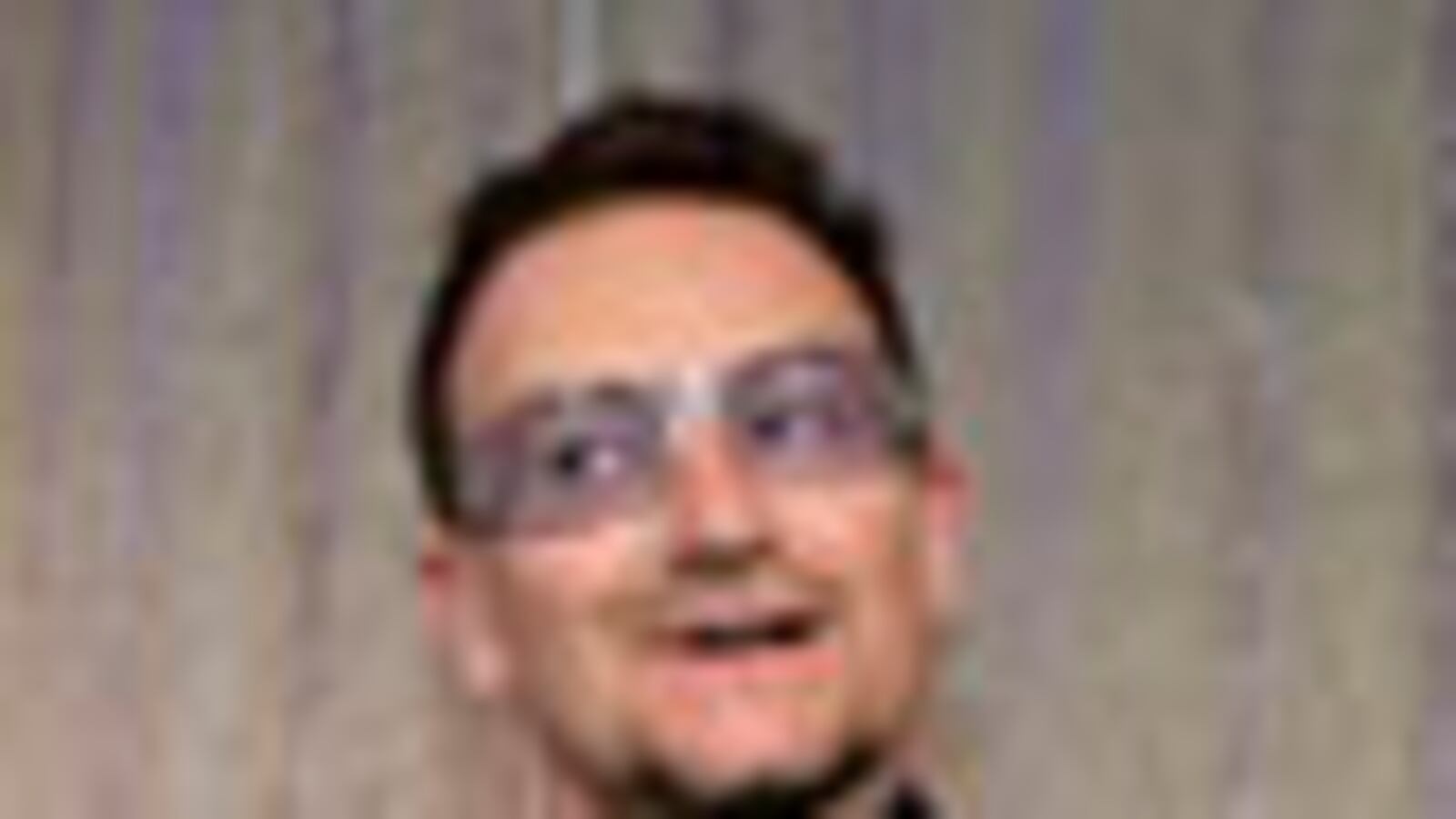 cheats/2010/05/21/bono-hospitalized-for-back-surgery/bono-hospitalized-for-back-surgery_naqq1m