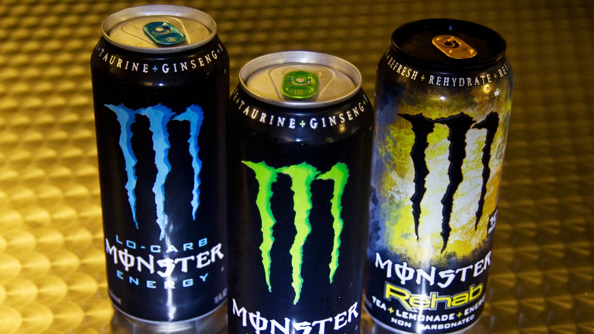 articles/2012/10/26/deaths-allegedly-linked-to-monster-energy-drinks-are-a-pr-nightmare/shapiro-monster-energy-deaths-tease_gmvcci