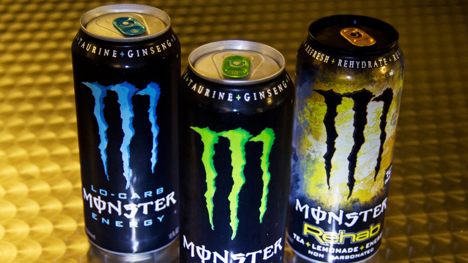 articles/2012/10/26/deaths-allegedly-linked-to-monster-energy-drinks-are-a-pr-nightmare/shapiro-monster-energy-deaths-tease_gmvcci