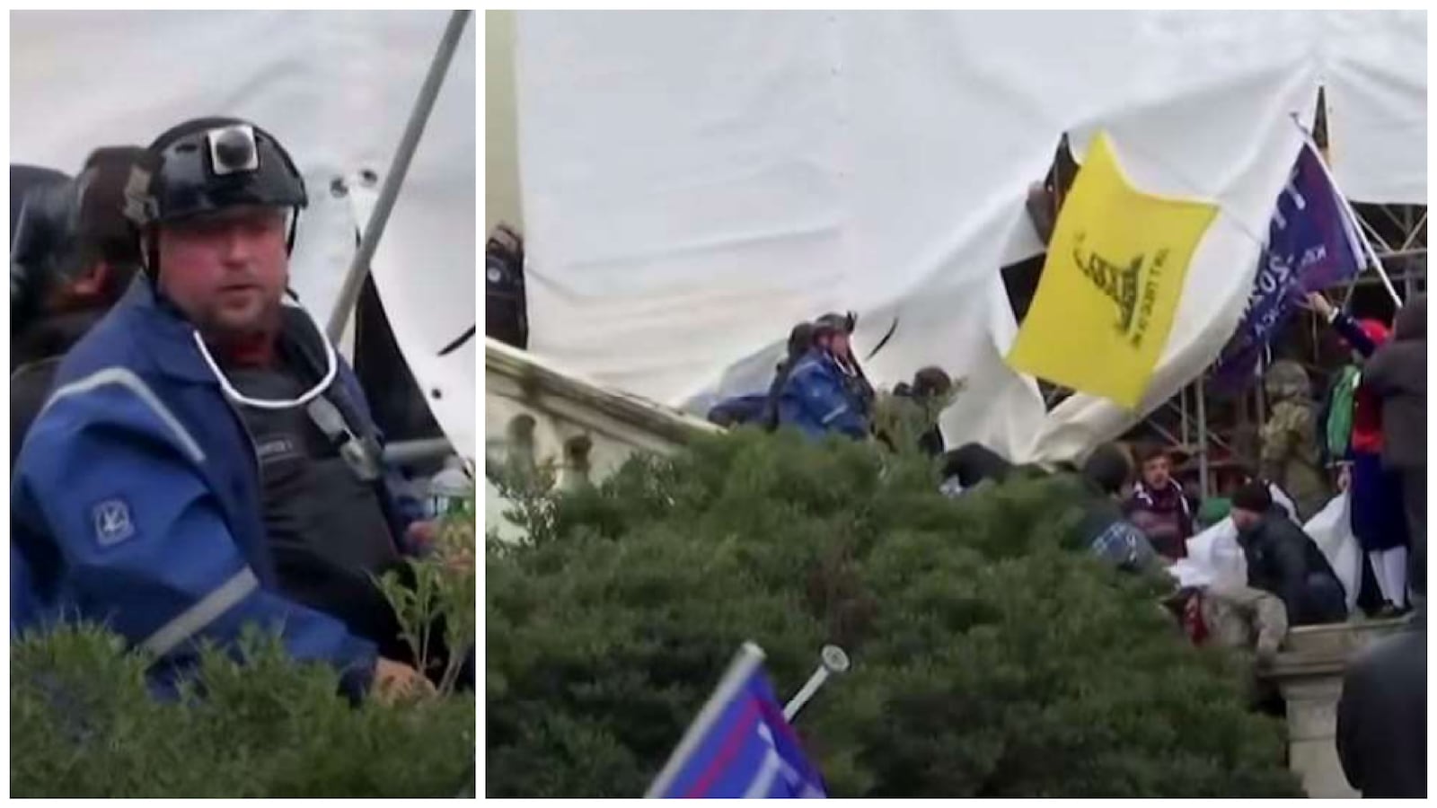 Blank_3000_x_1688_4_yv6mqd