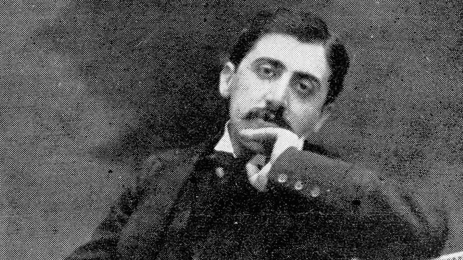 articles/2013/01/13/david-s-book-club-the-fugitive/marcel-proust-frum-tease_r2frwc