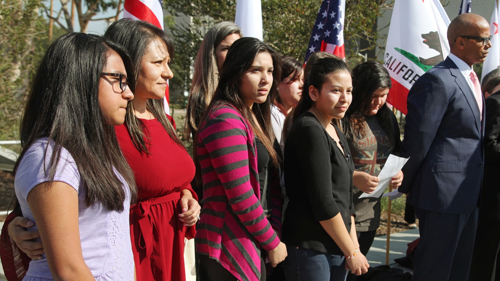 articles/2014/05/29/vergara-v-california-the-most-important-court-case-you-ve-never-heard-of/140528-brown-education-tease_kme570