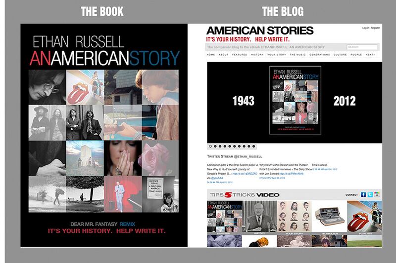 galleries/2012/06/16/ethan-russells-an-american-story-rolling-stones-beatles-jim-morrison-photos/ethan-russell-photos-1_pdsm1o