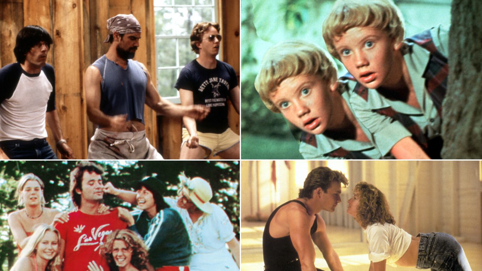 articles/2011/07/06/dirty-dancing-meatballs-friday-the-13th-best-summer-camp-movies/best-summer-camp-movies-tease_htnmei