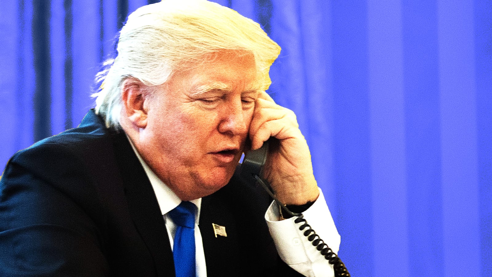 170801-wilson-trump-call-tease_snbtrb