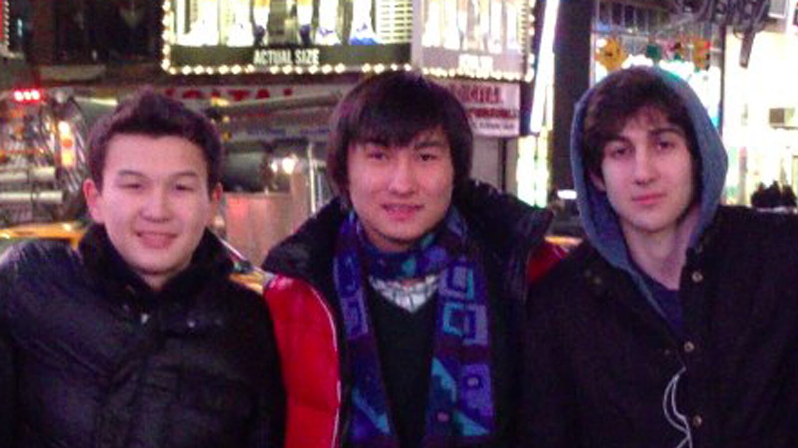 cheats/2013/05/02/kazakhstan-we-re-working-with-u-s/130501-boston-arrest-tease_ckbguq