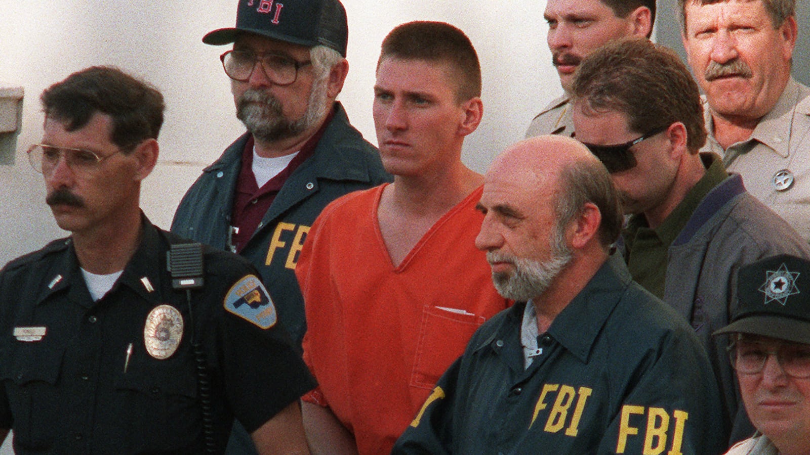 190811-gumbel-fbi-right-wing-terrorists-hero_igqels