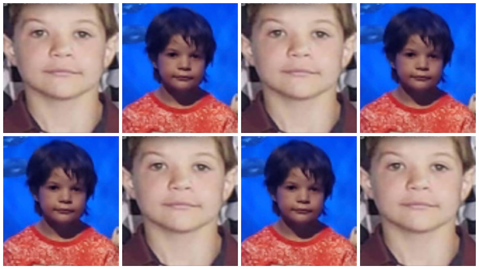 Blank_3000_x_1688_yw2kds