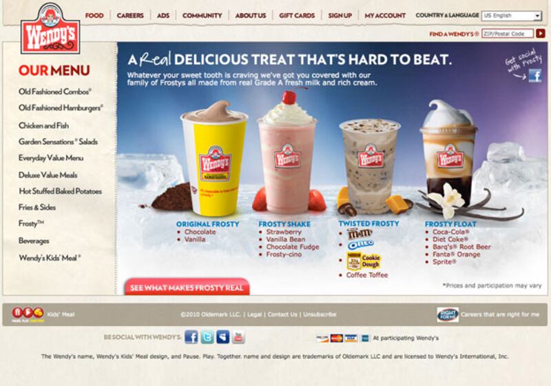 galleries/2010/12/13/deadliest-full-meals/deadly-meals---wendys_b6yvv6