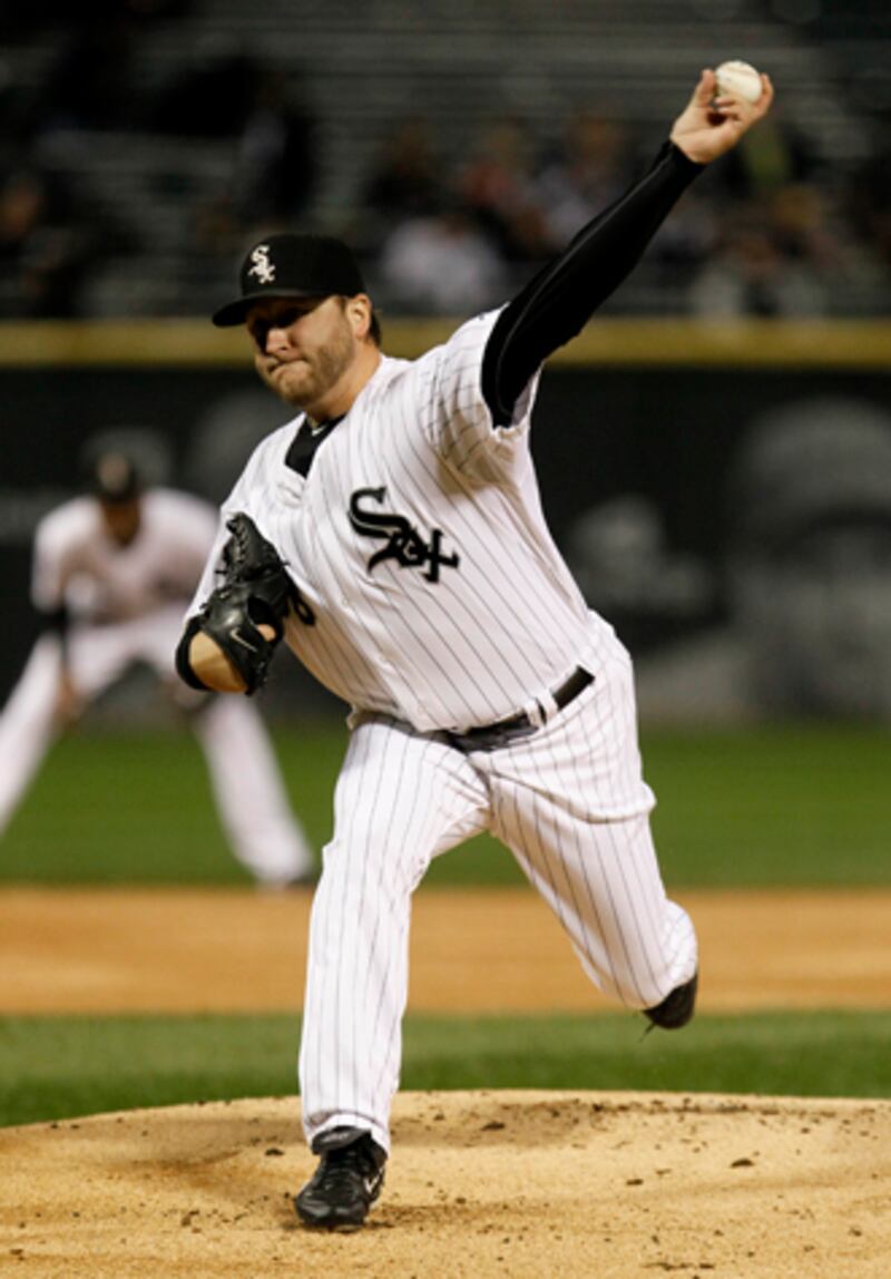 galleries/2011/10/05/baseball-s-most-overpaid-and-underpaid-players-photos/mark-buehlre-baseball-salaries_wjqqce