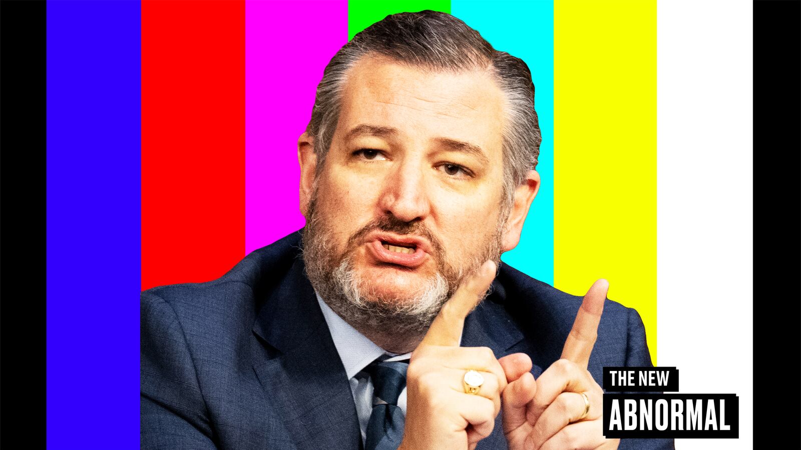 TNA-ted-cruz-16x9_vz6s3n