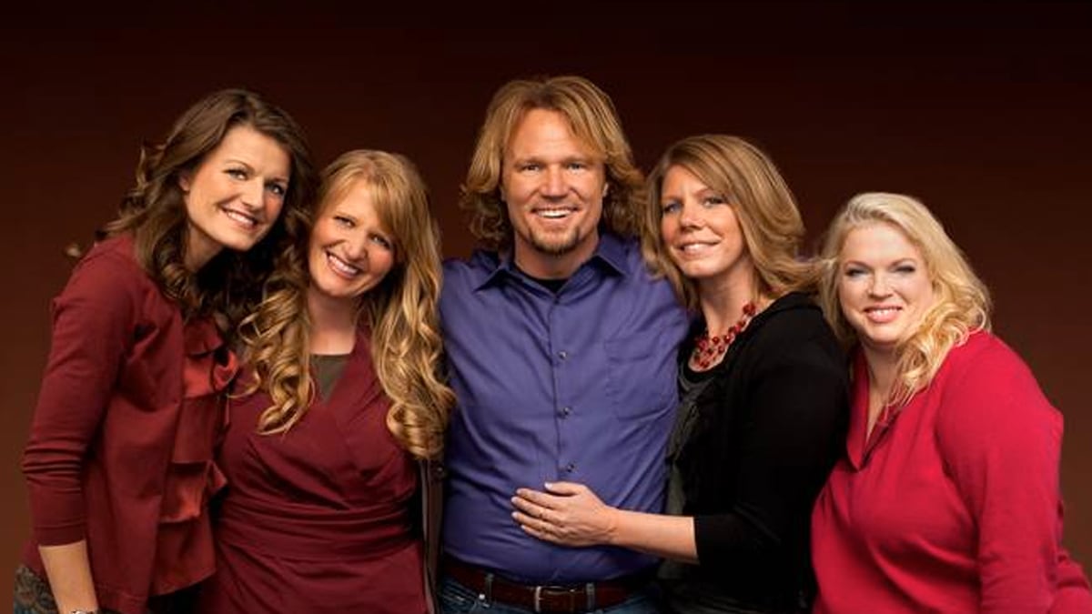 cheats/2011/07/12/man-challenges-polygamy-law/kody-brown-sister-wives-cheat_vczfla