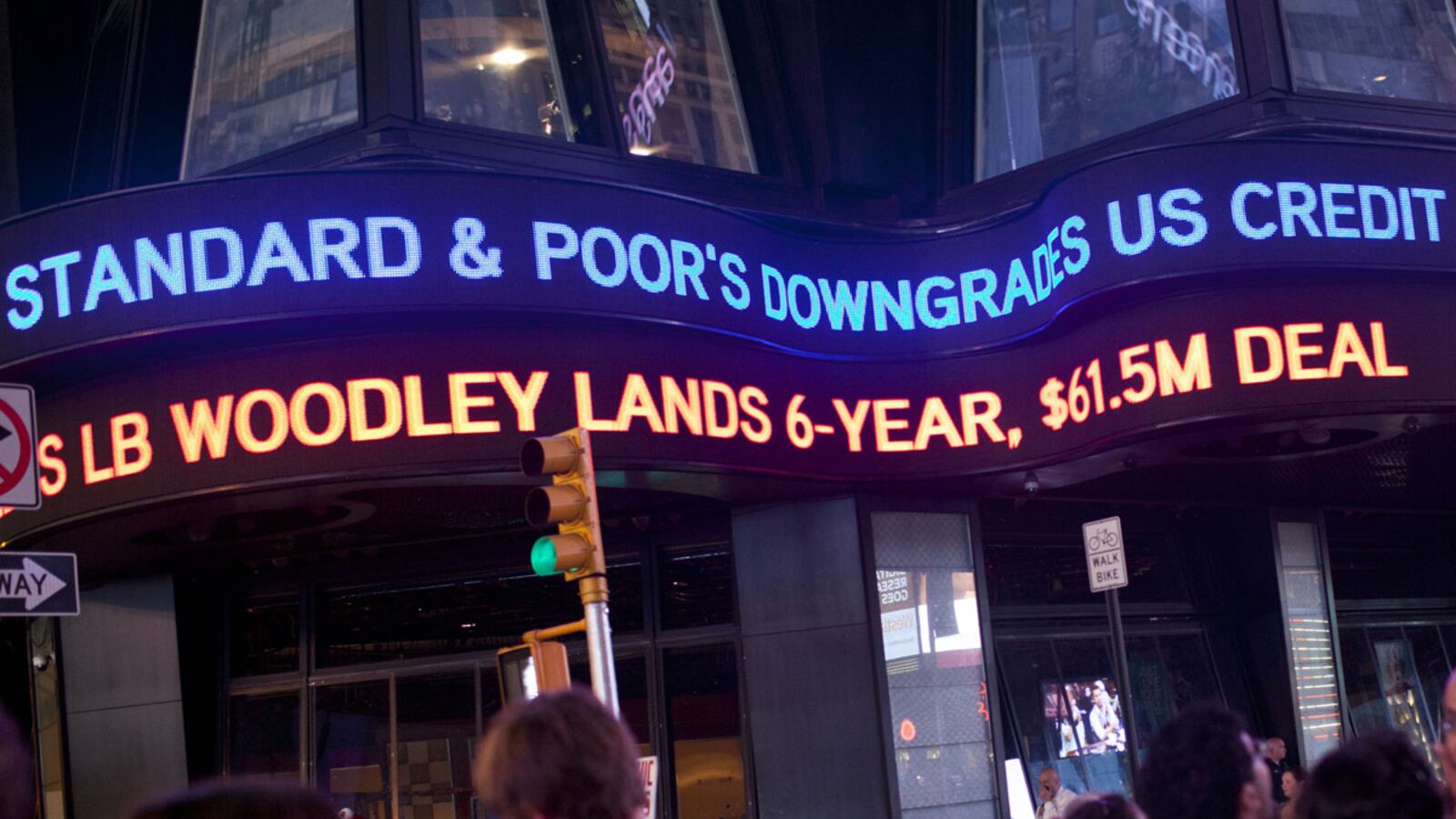 cheats/2011/08/06/treasury-protests-downgrade/standard-poor-downgrades-credit-topbox2_b3rlwp