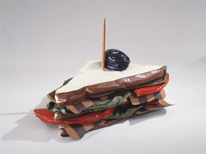 galleries/2010/09/14/pace-gallery-s-50th/50-years-pace---oldenberg_buexjc