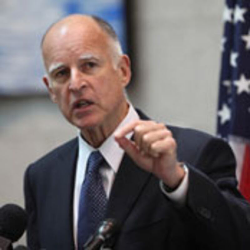 articles/2010/03/15/the-madonna-of-politics/grove-jerry-brown_88073_nhn0dd