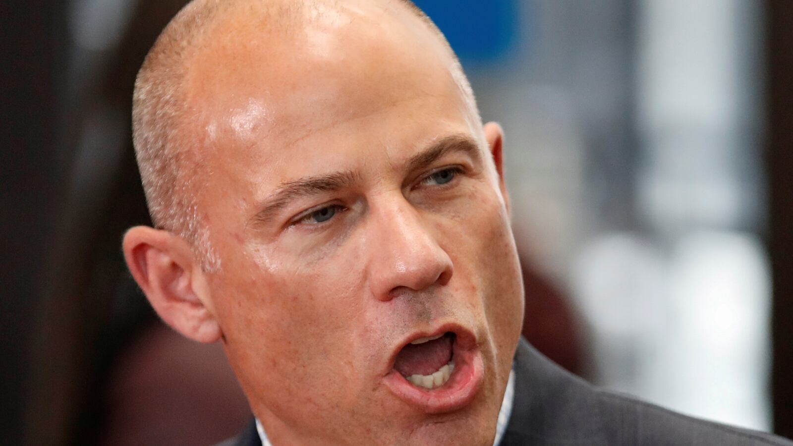 avenatti_sc3sbk