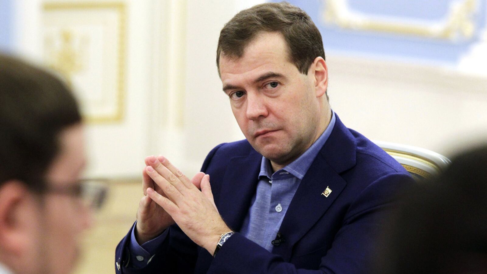 cheats/2011/12/11/medvedev-orders-election-probe/medvedev-orders-probe-election-cs_yz84b5