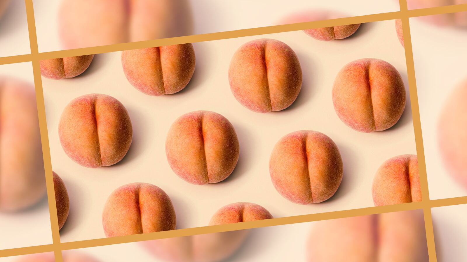 Best Butt Acne Treatment 2022