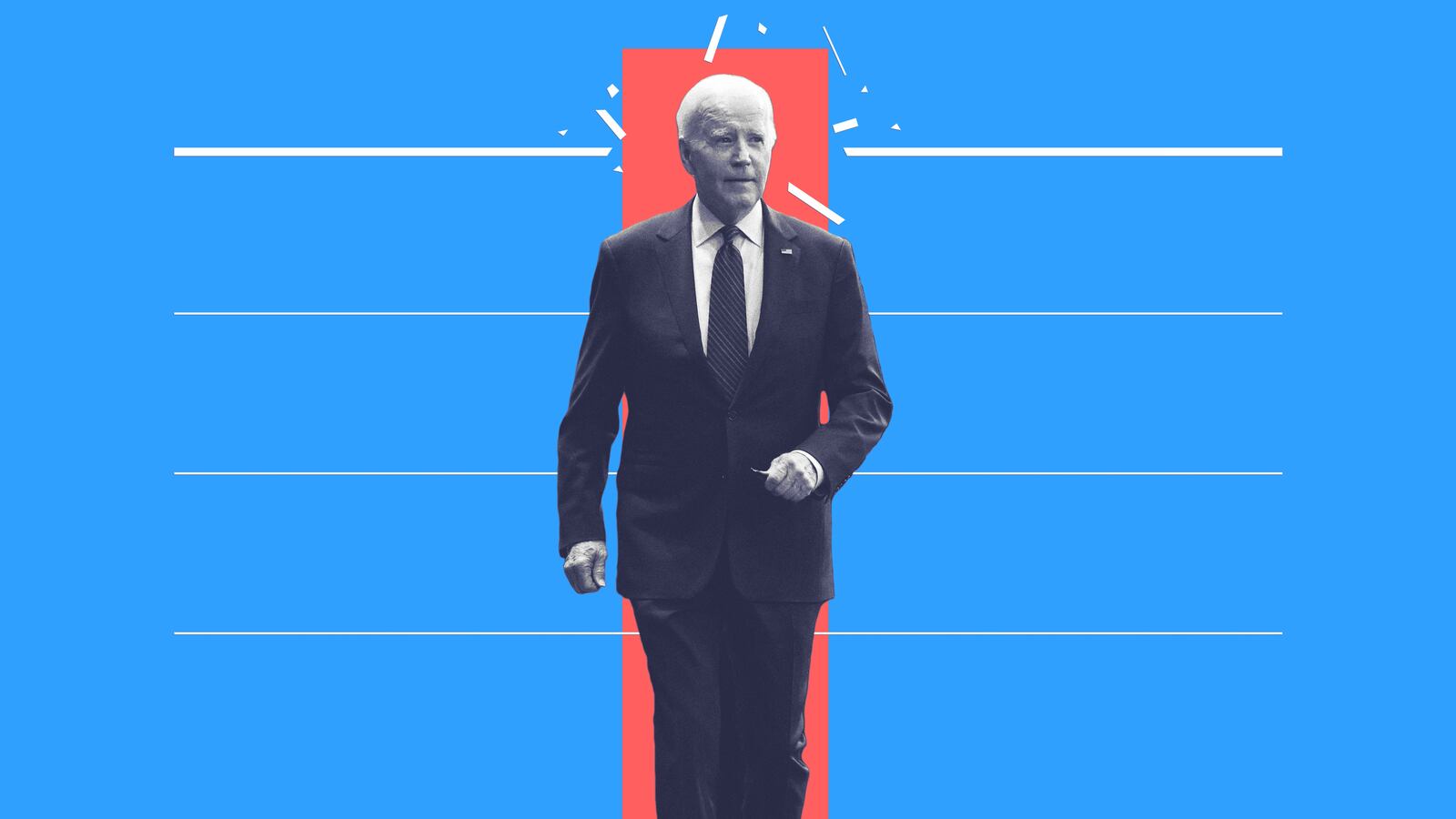 230524-biden-default-tease_c3ggci