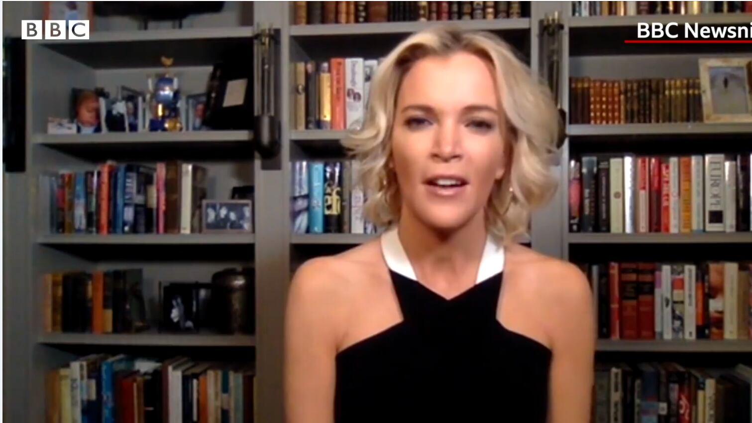 Screen_Shot_2021-01-24_at_16.04.49_piozjf