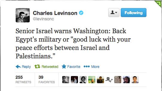 articles/2013/08/22/the-egypt-crackdown-and-israeli-palestinian-talks/israel-wsj-tweet-openz_dijguz