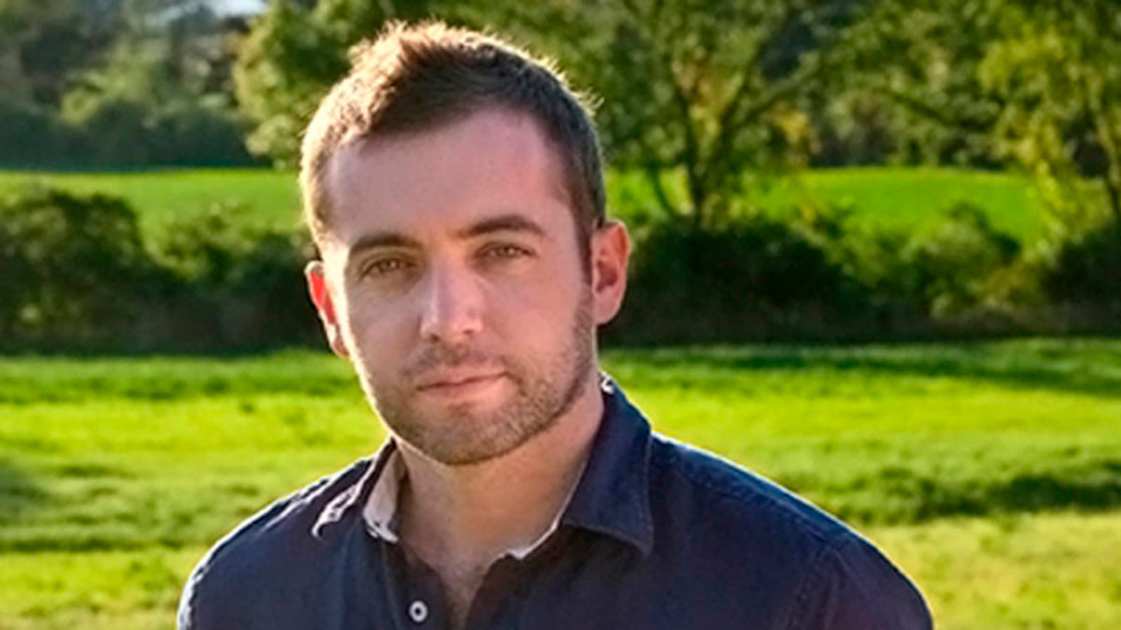 articles/2013/06/20/remembering-michael-hastings/130618-michael-hastings-obit-avlon-box_oqobpt