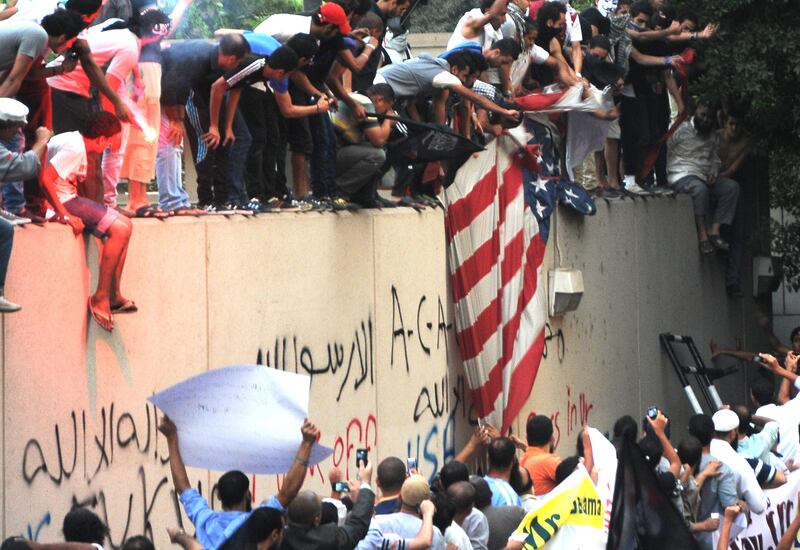 articles/2012/09/24/welcome-to-the-free-world-president-morsi/151838926_cb6avk