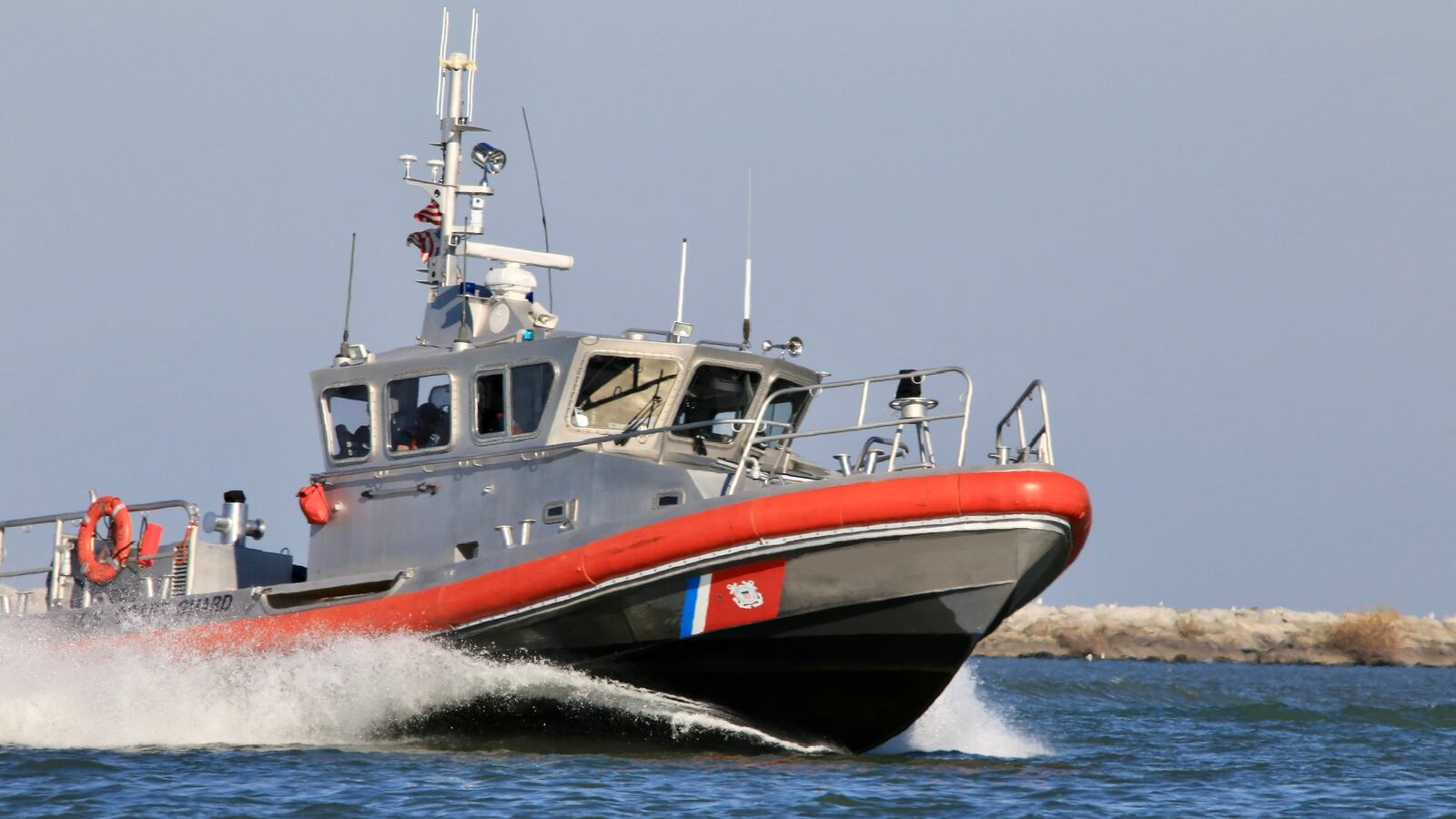 GettyImages-1384028888_ljcbta