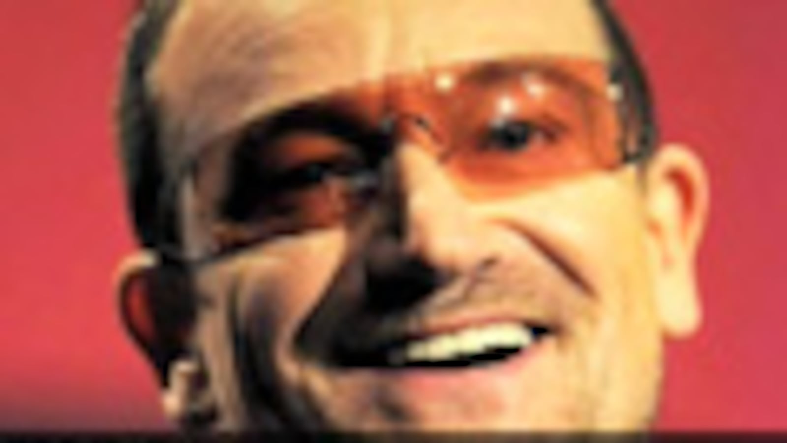 videos/2009/05/13/bonos-elvis-tribute/bono-elvis-poem_26662_b2nyyv