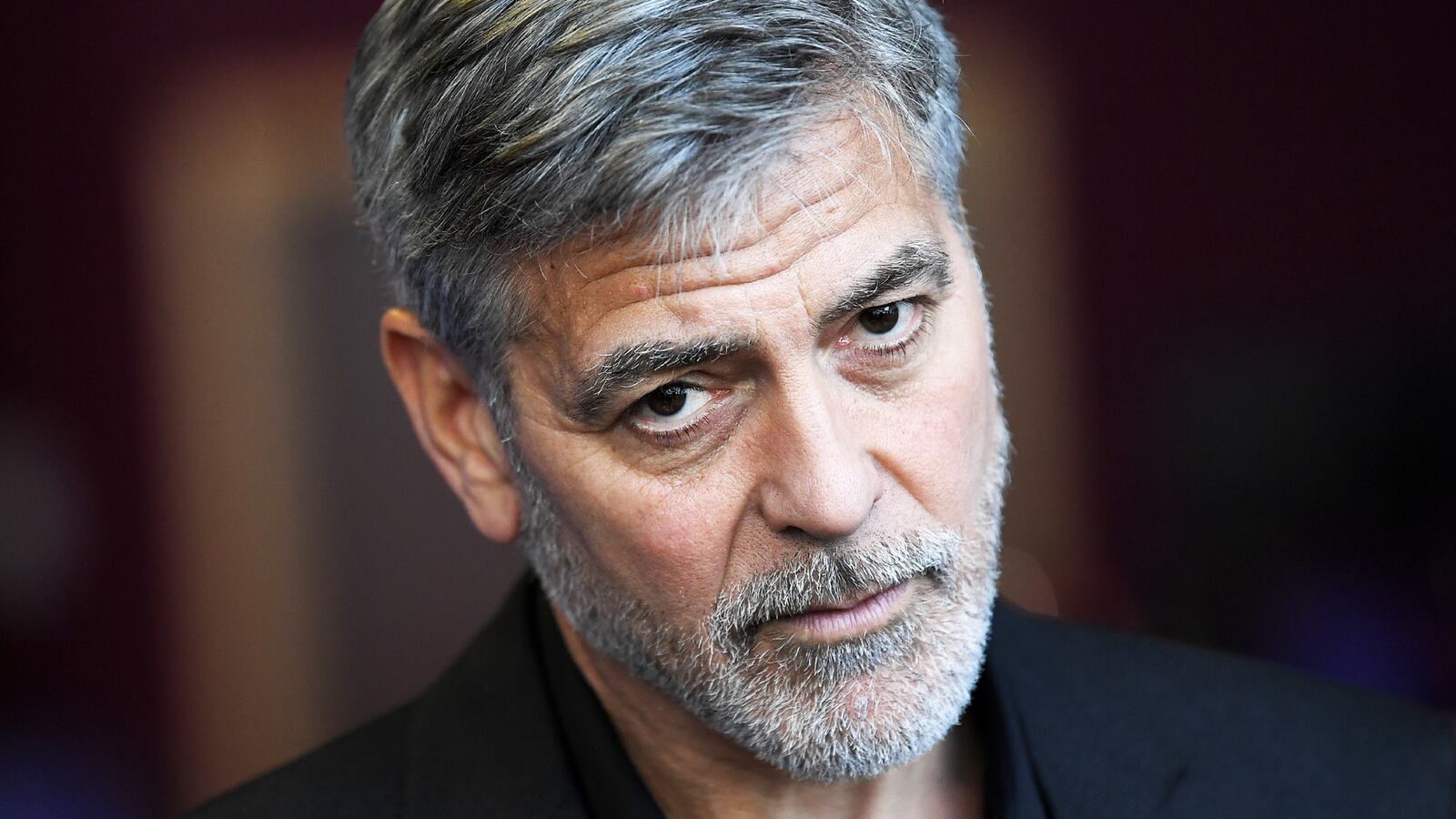 190617-Nadeau-italian-bonnie-and-clyde-clooney-tease_bx2zyr