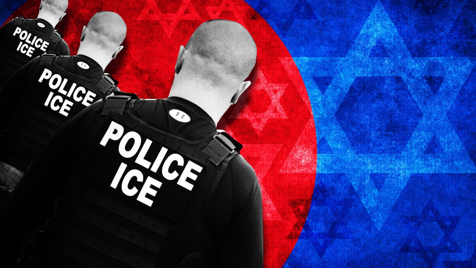 190712-weill-jewish-group-tease_aps6ua