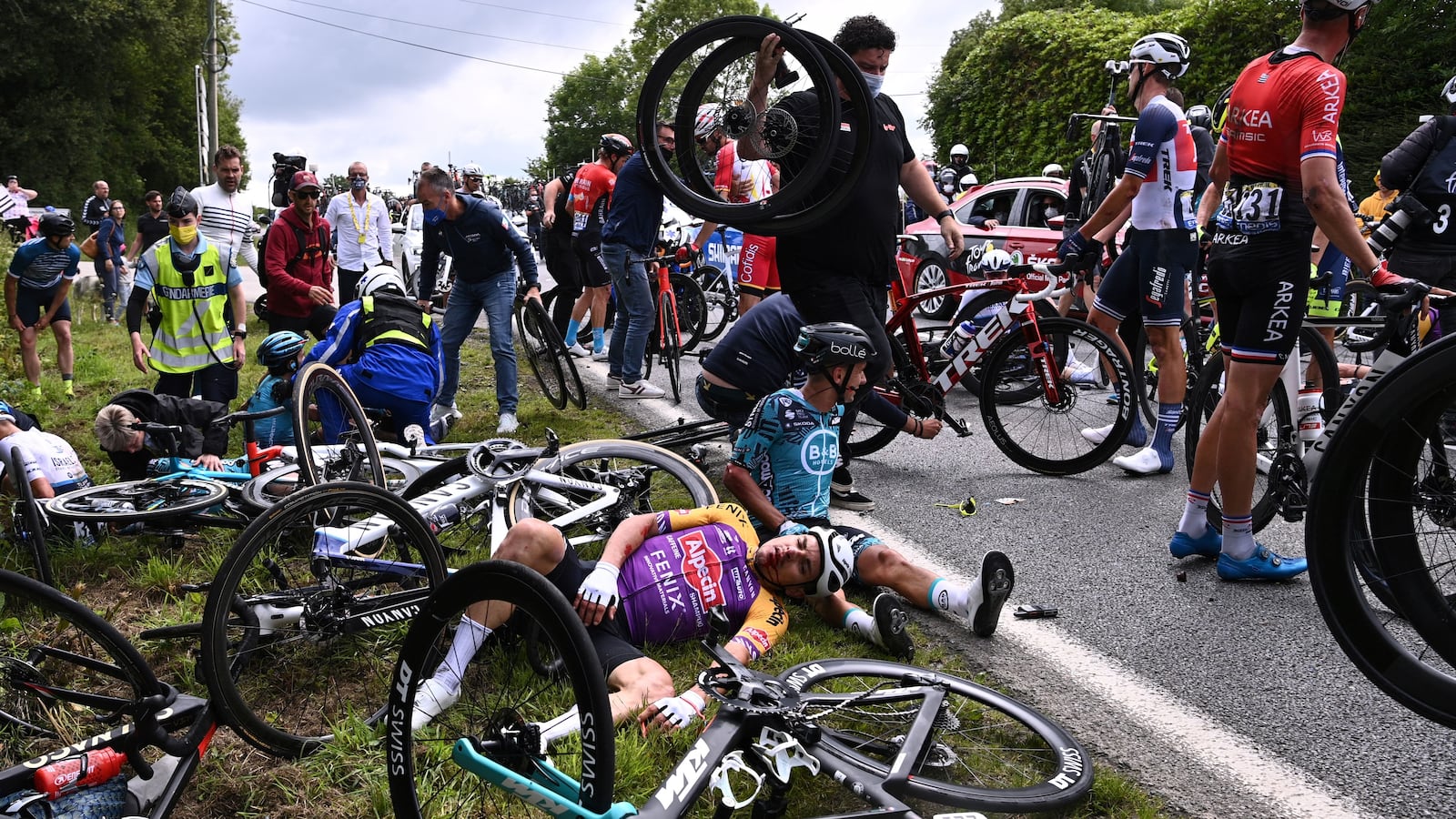 GettyImages-1233666127_zubztb