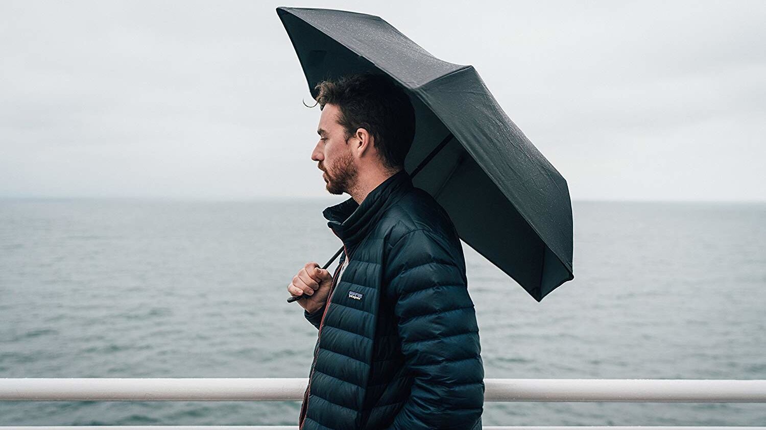 81VmoJuAztL._AC_SL1500__avchuy