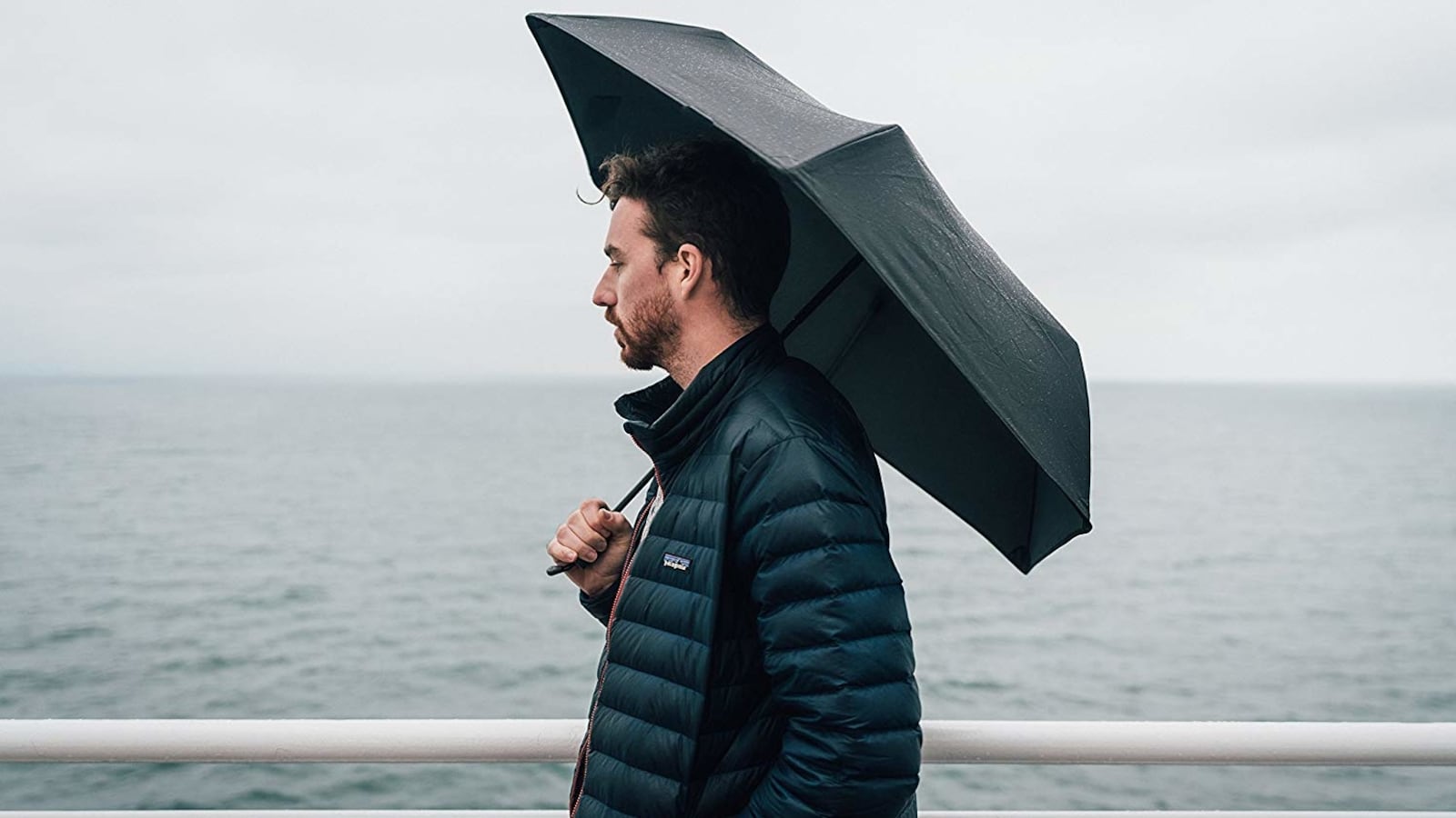 81VmoJuAztL._AC_SL1500__avchuy