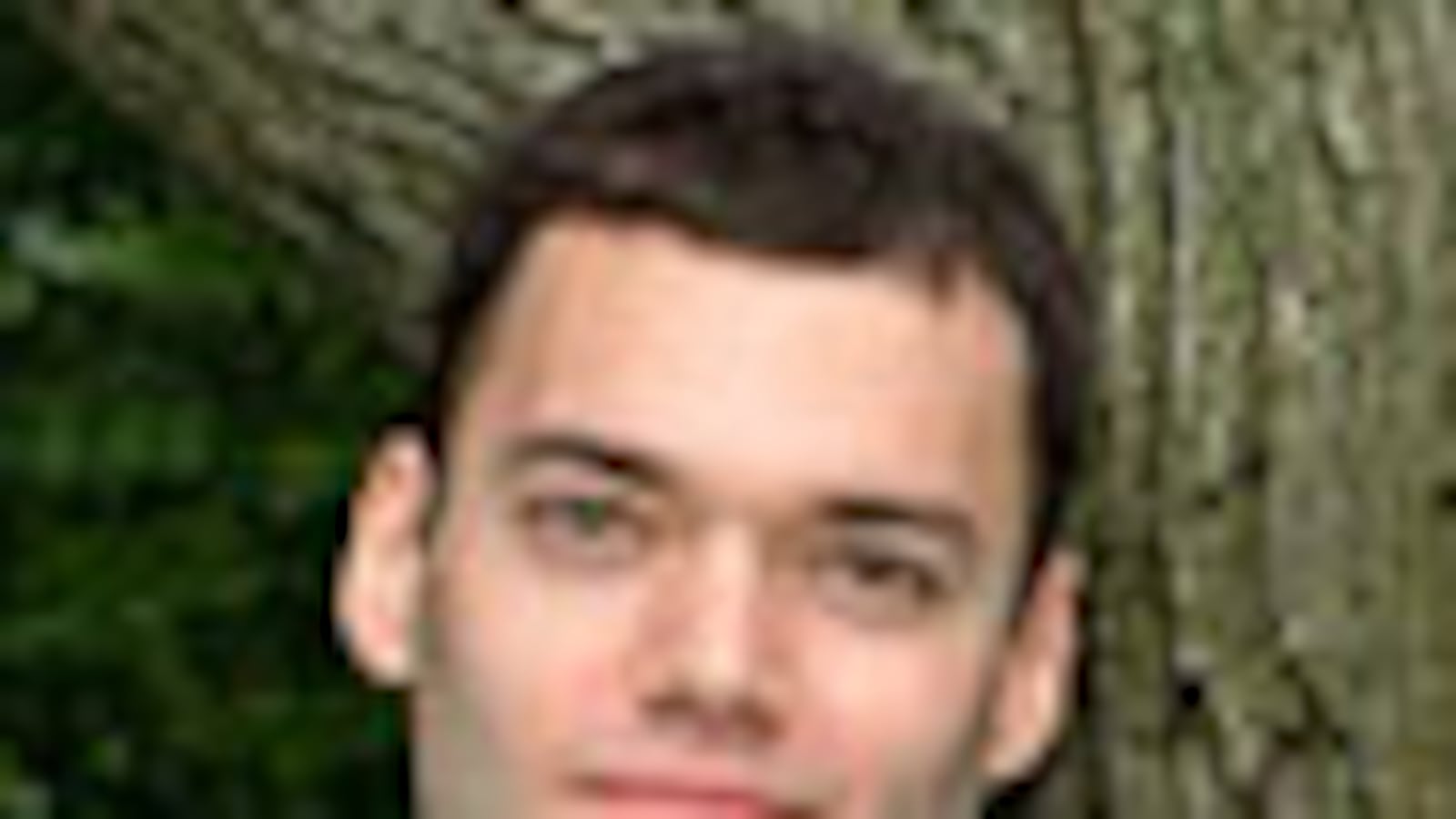 articles/2011/04/13/obamas-budget-speech-daily-beast-contributors-weigh-in/author-photo-peter-beinart_fv9ciw