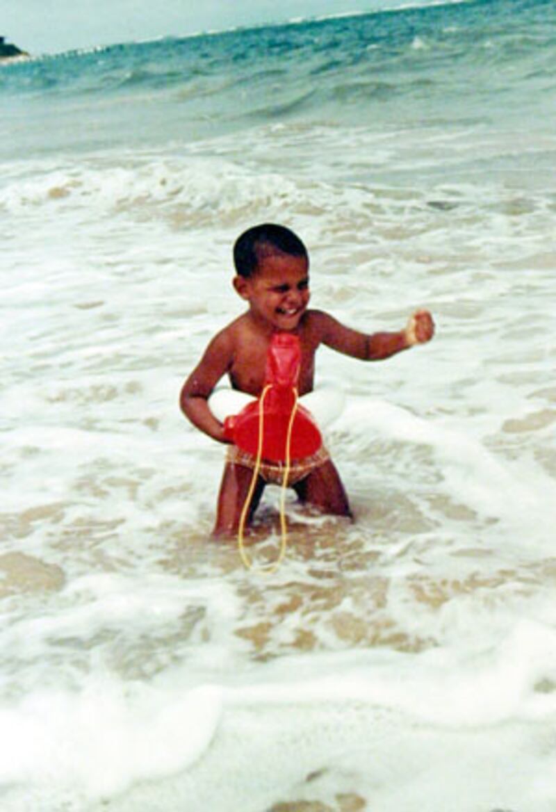 galleries/2009/08/20/hawaii-at-5-0/hawaii-50---obama-born_bolp5y