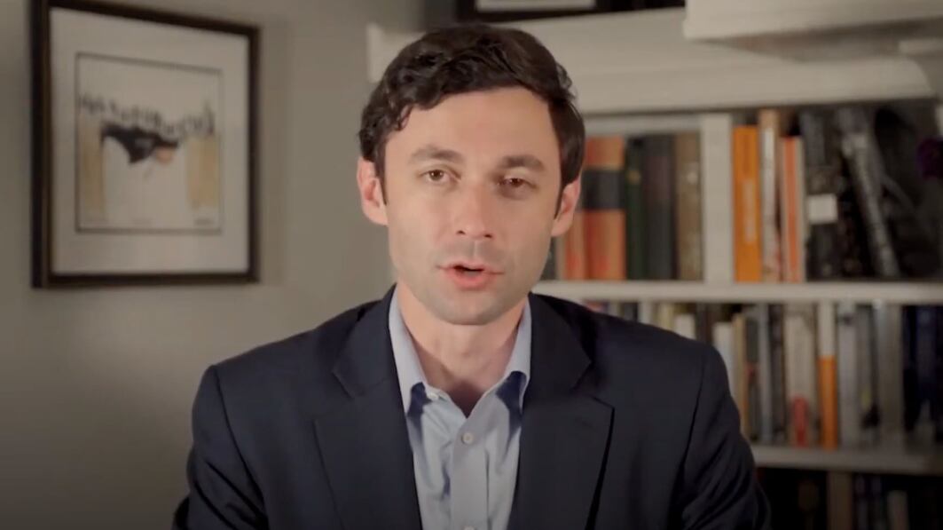 Screen_Shot_2021-01-06_at_13.28.01_ftausm