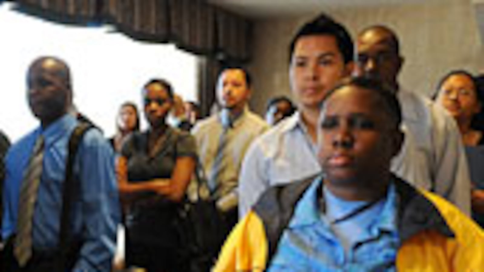 articles/2010/04/22/sorry-were-still-doomed/salam-doomed_95993_hsfaph