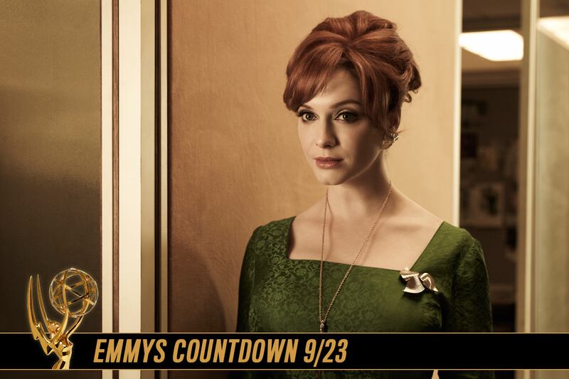 articles/2012/08/08/mad-men-matthew-weiner-and-christina-hendricks-dissect-5-scenes-from-the-other-woman/mad-men-other-woman-part-2-teaser_igv5x6