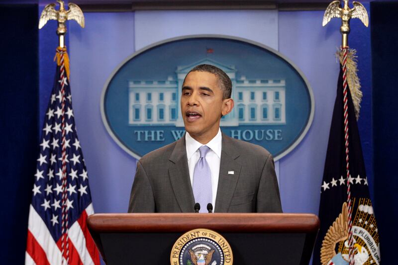 articles/2011/07/31/debt-deal-democratic-republican-leaders-give-their-blessings/obama-debt-deal-speech_wazg20