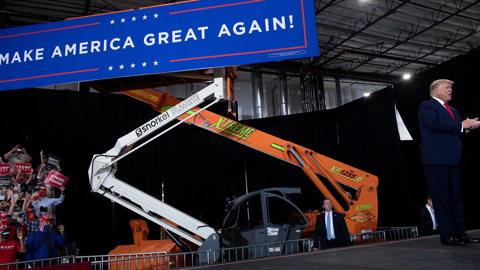 200922-daly-xtreme-tease2_pundgf