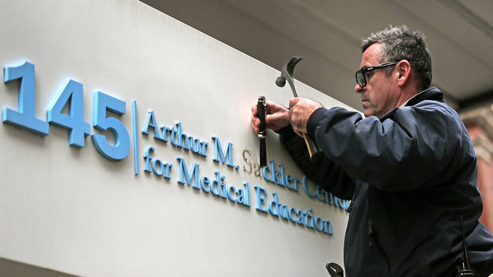 GettyImages-1186747629_cmnxsx