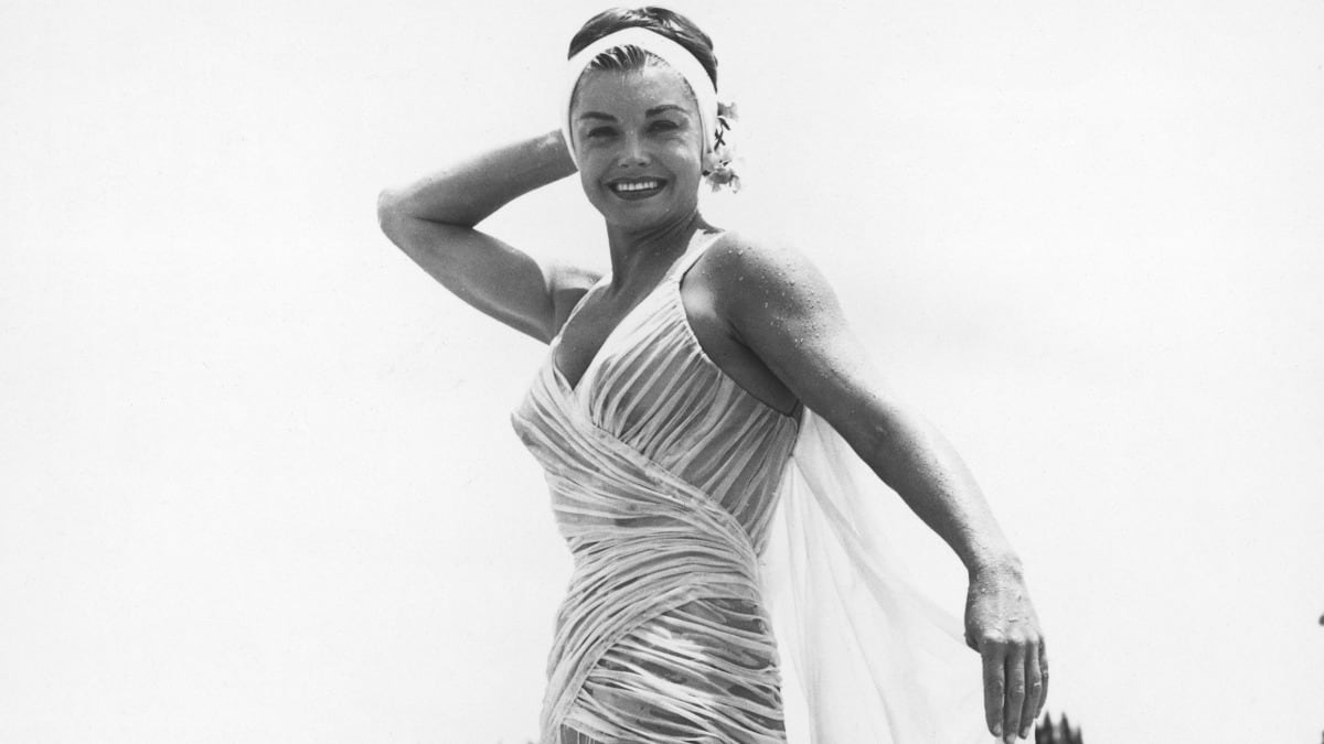 cheats/2013/06/06/swimmer-turned-actress-esther-williams-dies/esther-williams-cheat_djv5u4